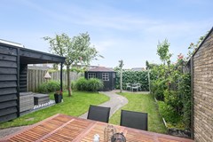 Keijzerstraat 26, 4542 BD Hoek - 13. achtertuin 1a.jpg